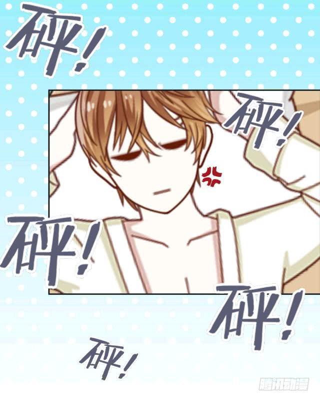 「第十八章」同居吧我们-第19话