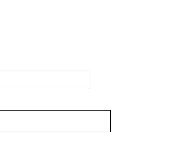 「第二十四章」还是我去吧-第25话