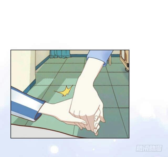 「第三十章」答应过了呢-第31话