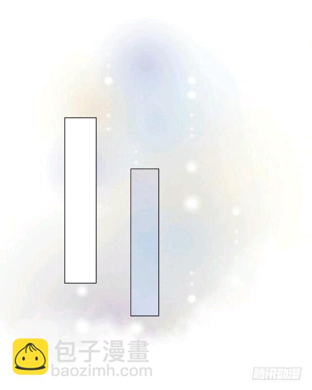 「第四章」你打架了吗-第5话