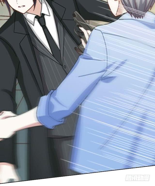 「第三十四章」全都告诉你-第35话