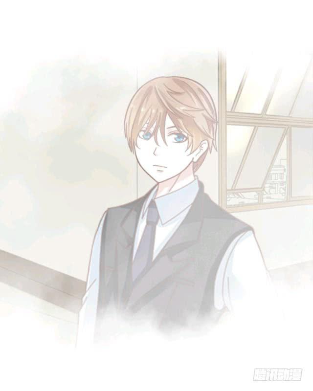 「第八章」喜欢这种事-第9话