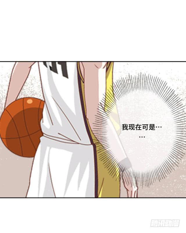 「第十章」请全力以赴-第11话