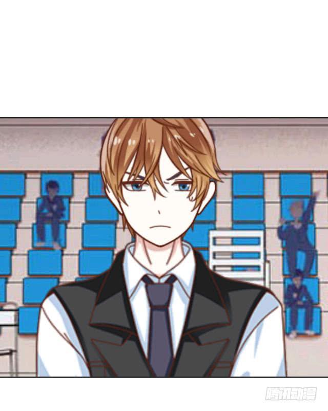 「第十章」请全力以赴-第11话