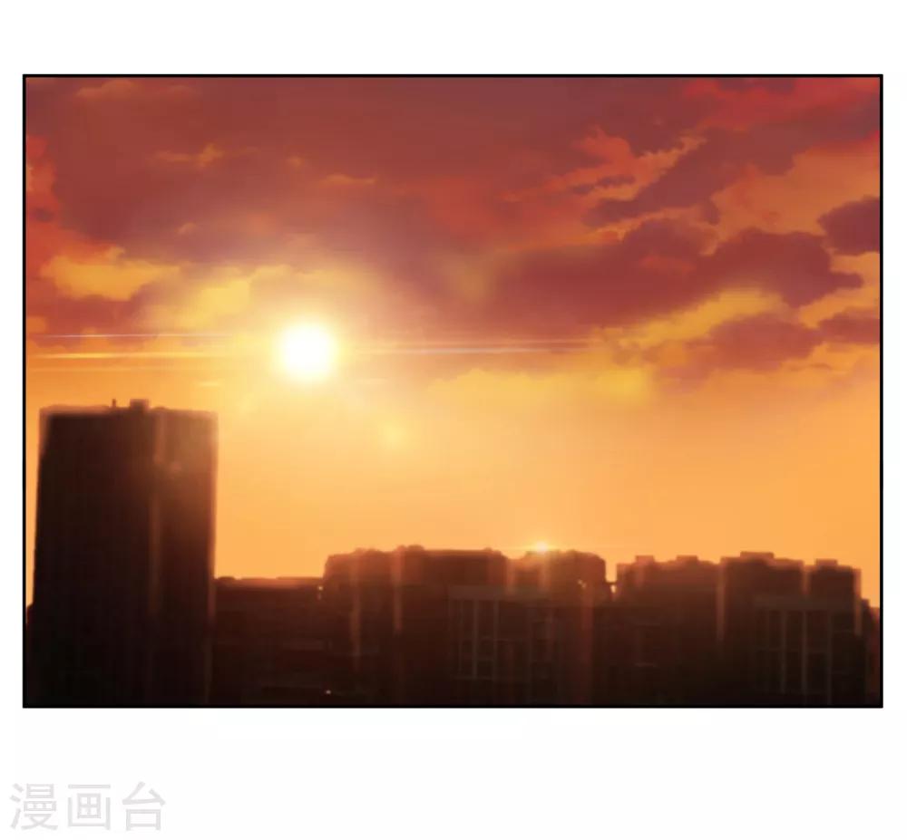 第48话 跟踪-第51话