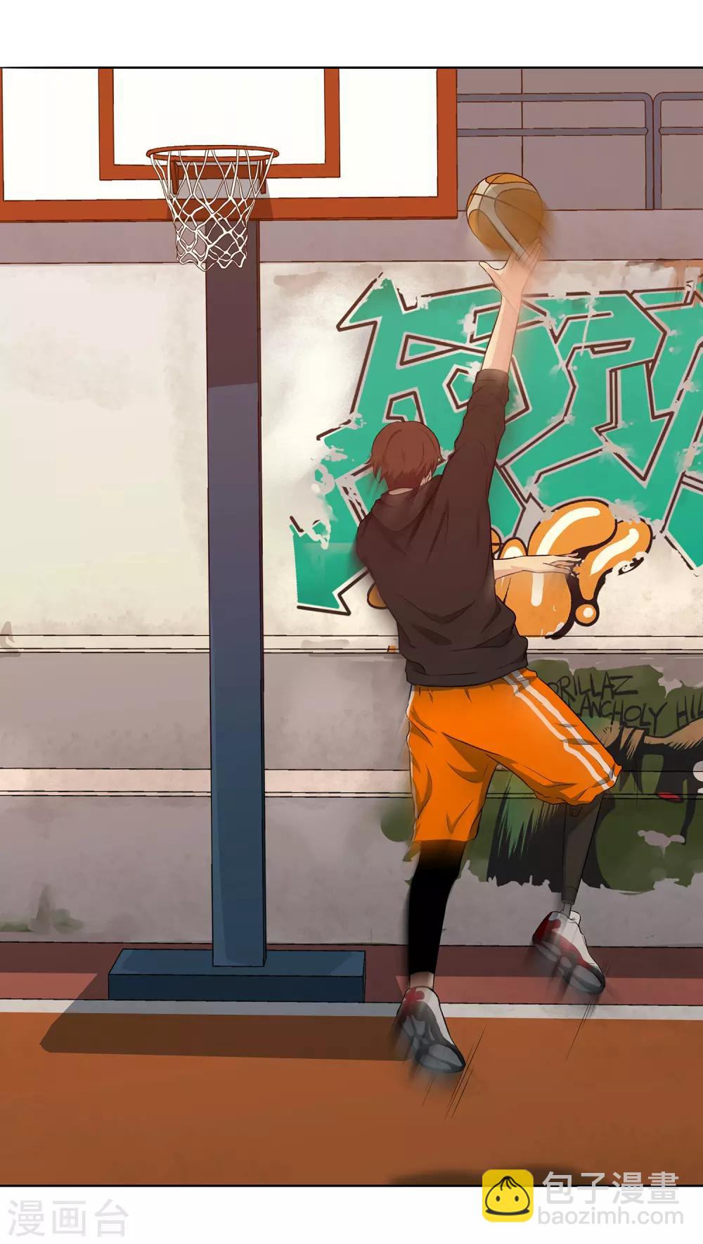 第52话 约定-第55话