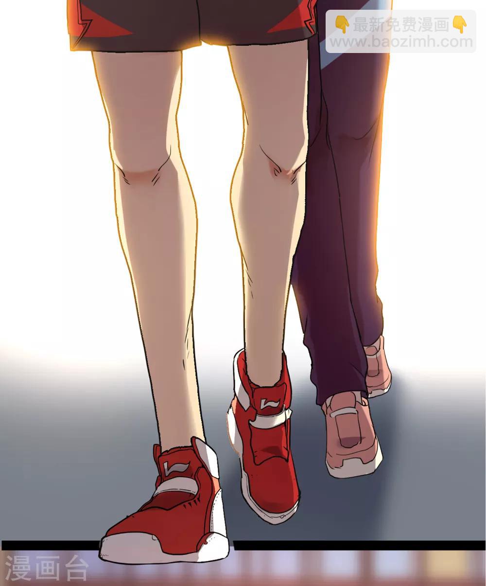 第82话 斗牛-第89话