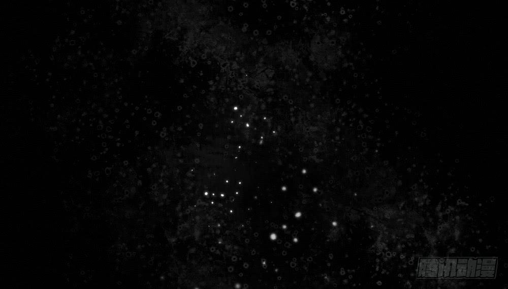 预告：琅玕先生(1/2)-第1话