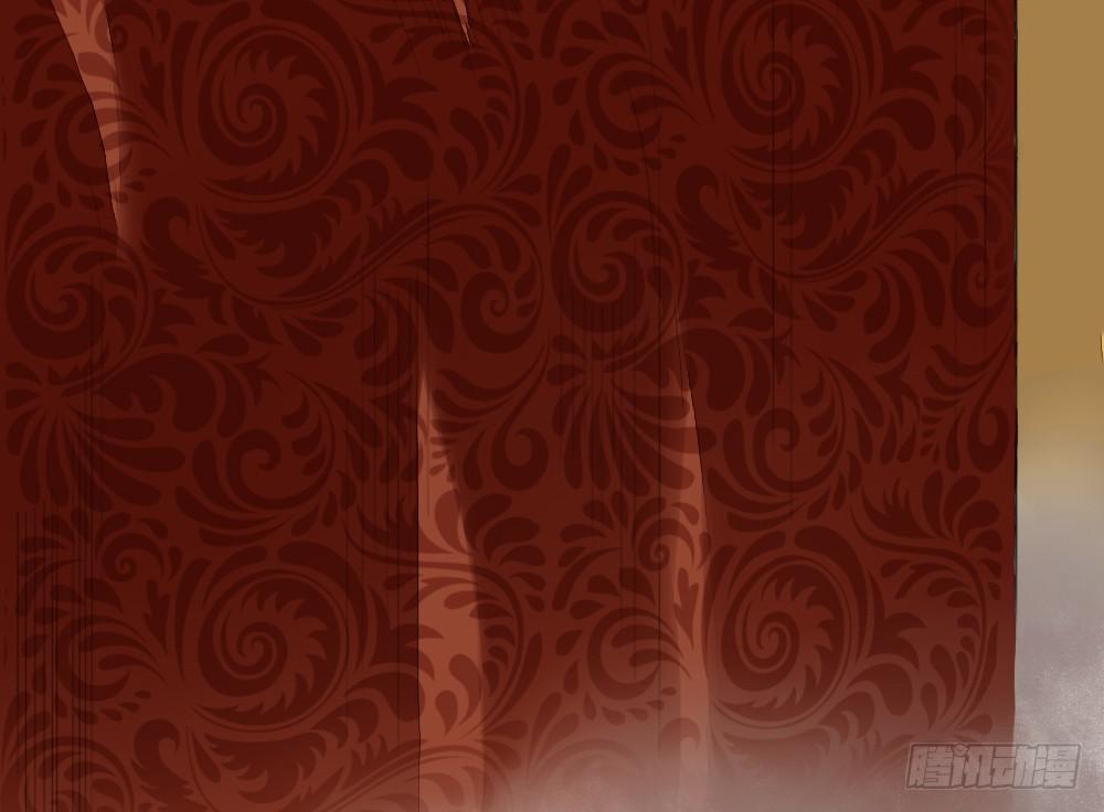 预告：琅玕先生(1/2)-第1话