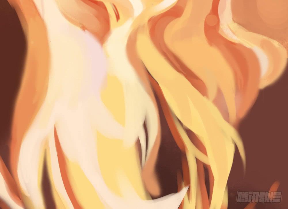 预告：琅玕先生(1/2)-第1话