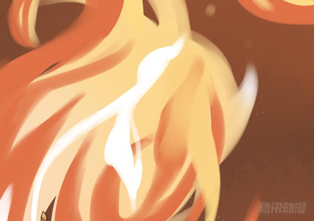 预告：琅玕先生(1/2)-第1话