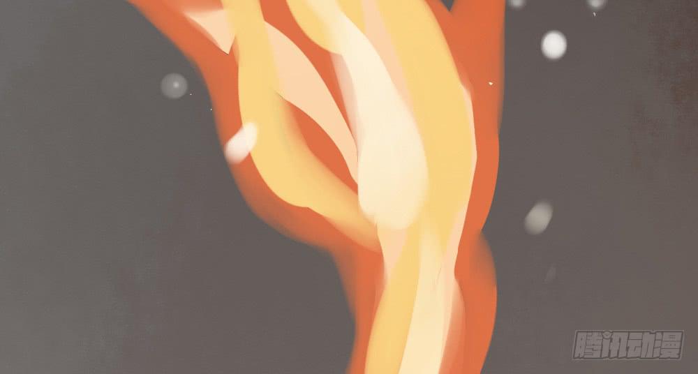 预告：琅玕先生(1/2)-第1话