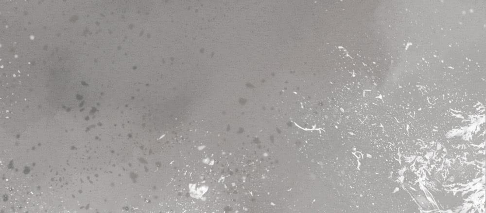 预告：琅玕先生(1/2)-第1话