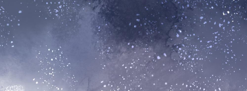 琅玕记事 - 红烛泪·四(1/3) - 1