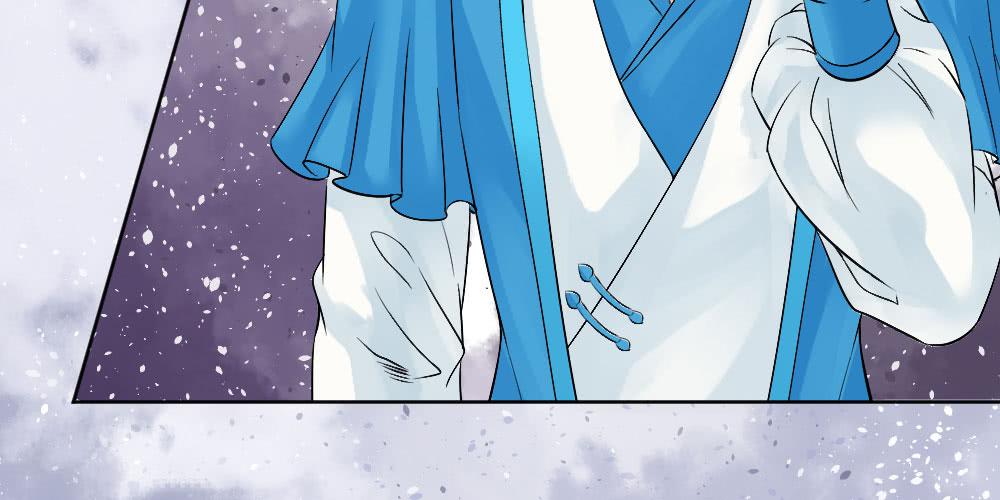 琅玕记事 - 红烛泪·六(2/4) - 2