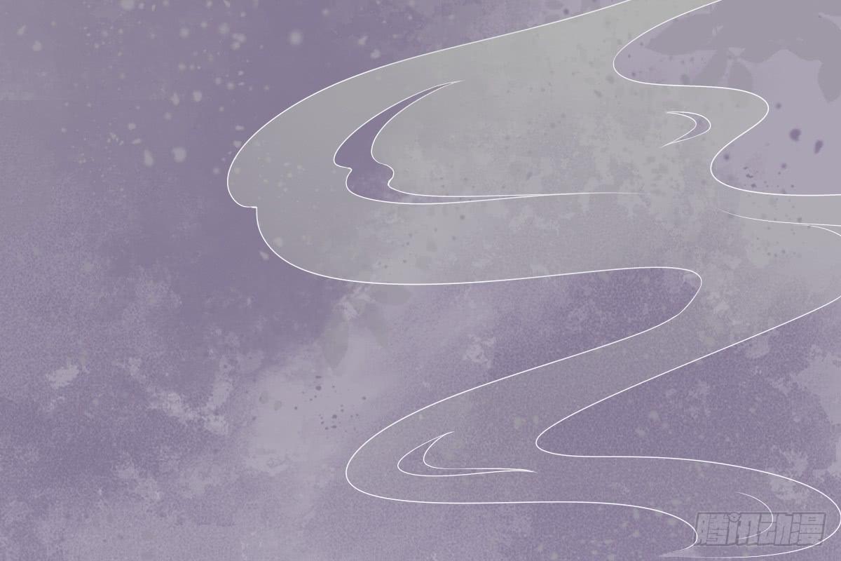 琅玕记事 - 红烛泪·八(3/5) - 6