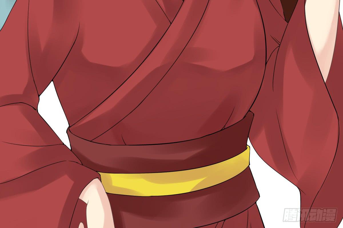 琅玕记事 - 红烛泪·八(3/5) - 3