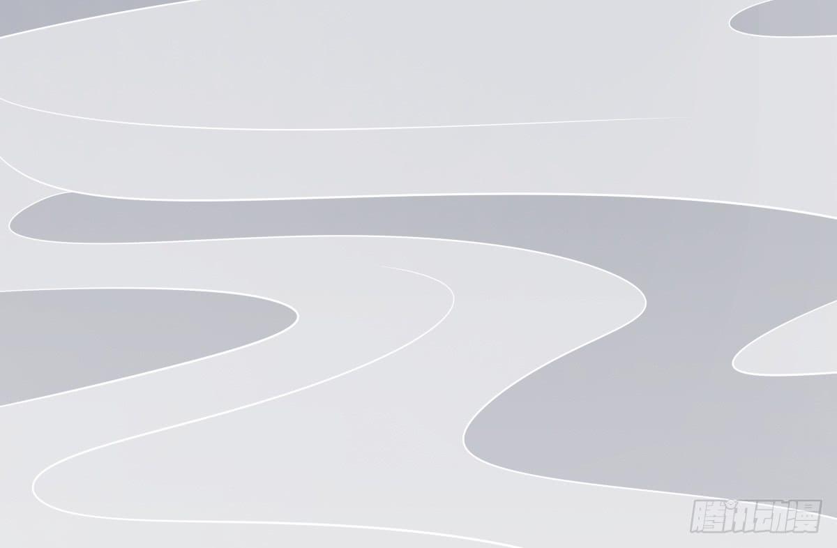 琅玕记事 - 红烛泪·八(3/5) - 4