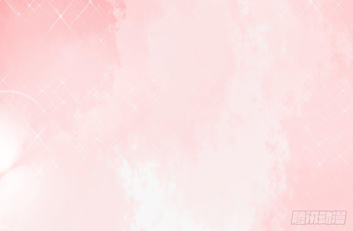 琅玕记事 - 红烛泪·八(3/5) - 1