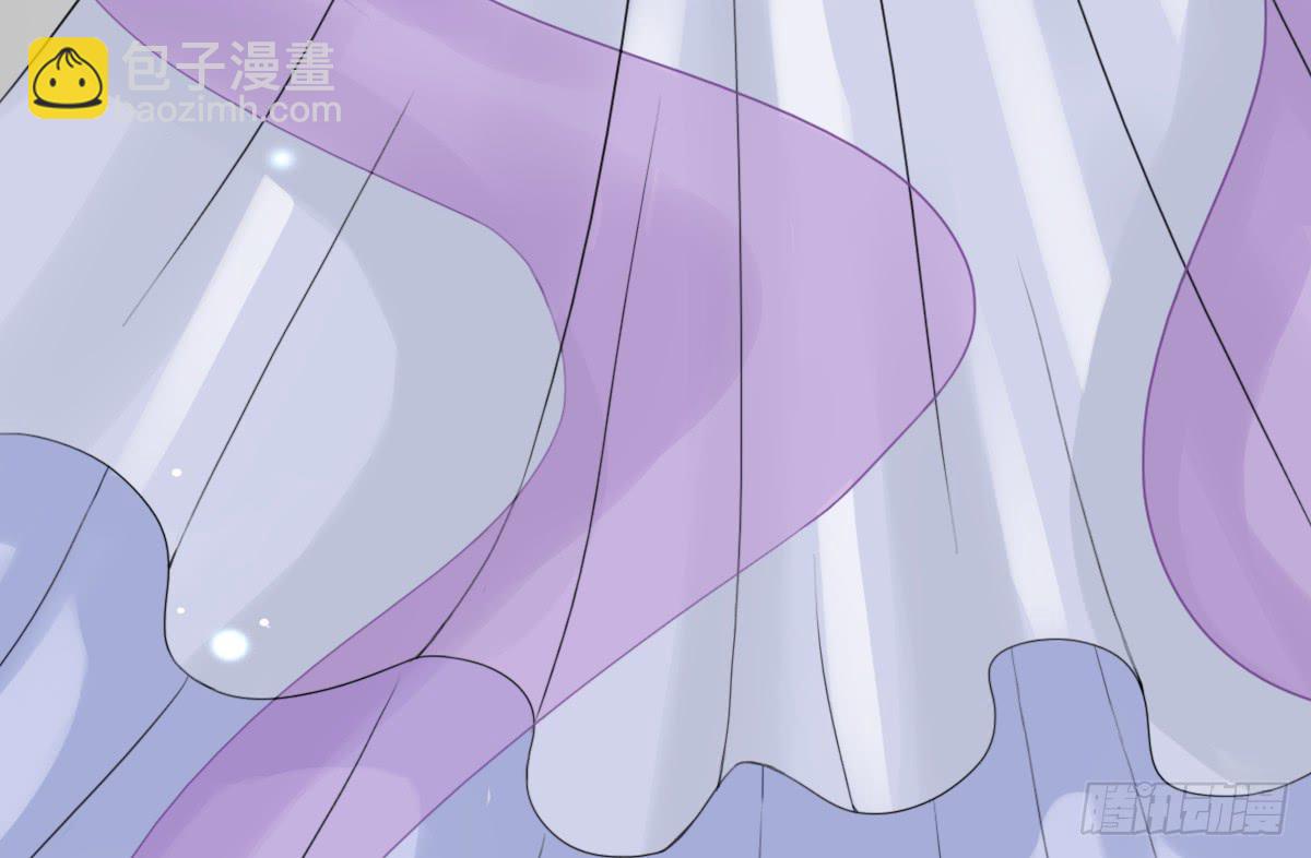 琅玕记事 - 红烛泪·八(3/5) - 6