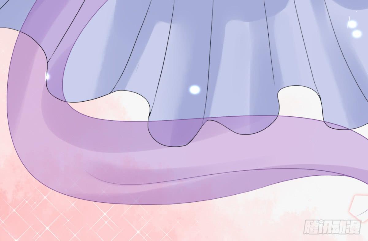 琅玕记事 - 红烛泪·八(4/5) - 5