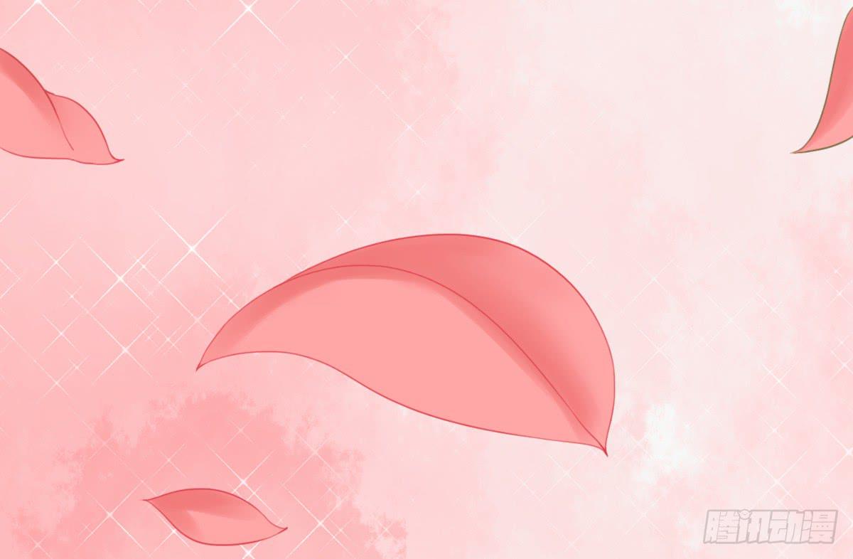 琅玕记事 - 红烛泪·八(4/5) - 6