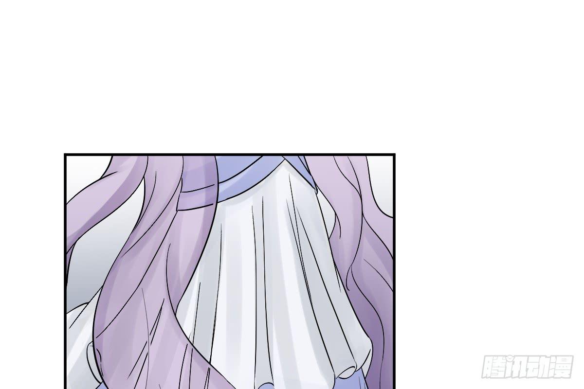 琅玕记事 - 红烛泪·八(4/5) - 7