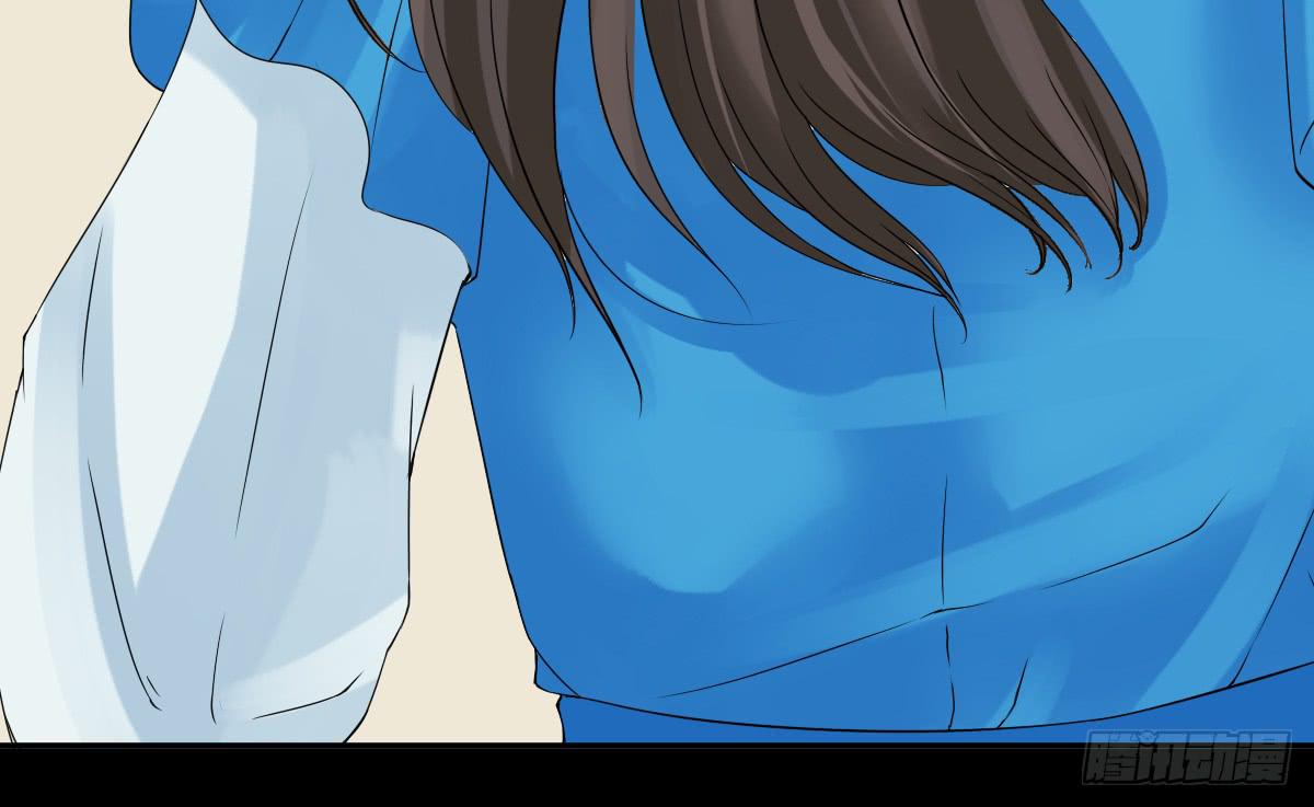 琅玕记事 - 红烛泪·八(4/5) - 8