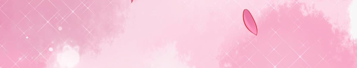 琅玕记事 - 红烛泪·八(4/5) - 8