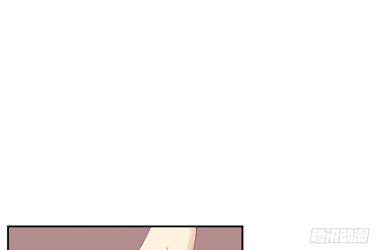 琅玕记事 - 红烛泪·八(2/5) - 5