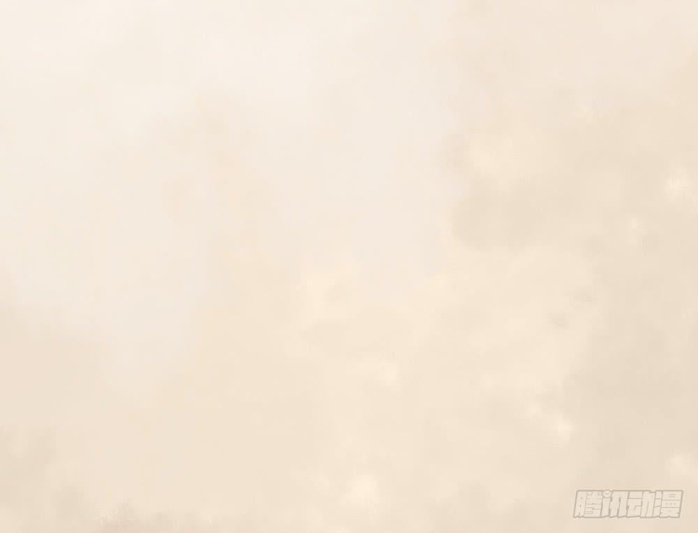 琅玕记事 - 红烛泪·九(3/5) - 2