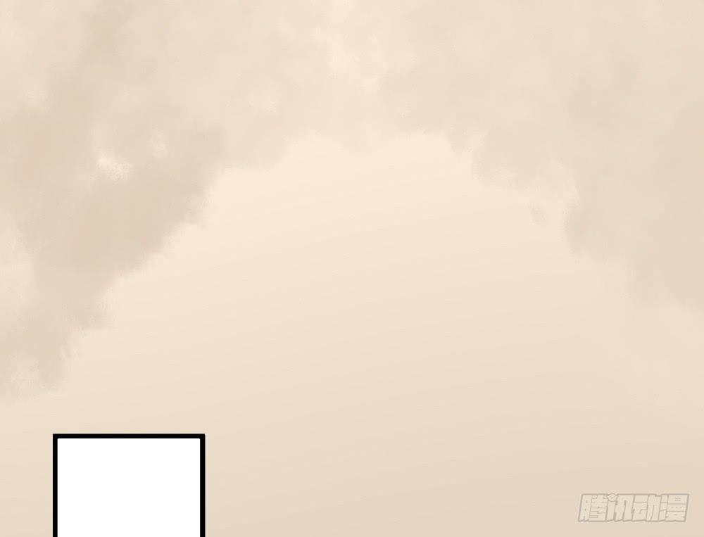 琅玕记事 - 红烛泪·九(3/5) - 3