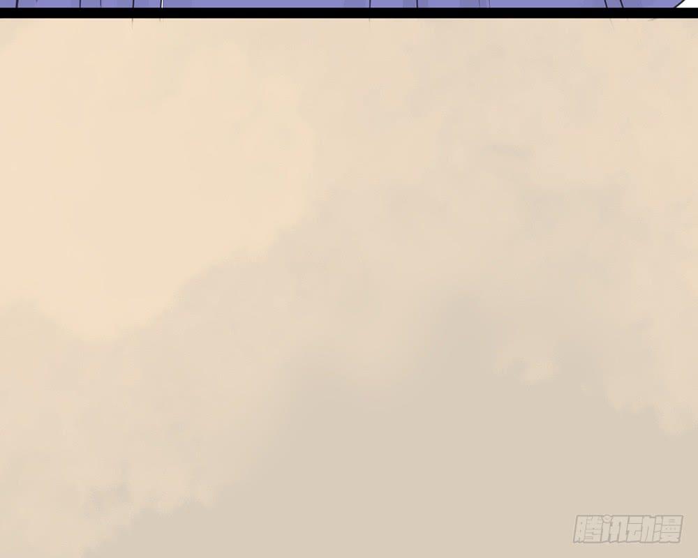 琅玕记事 - 红烛泪·九(3/5) - 6