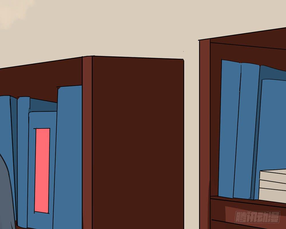 琅玕记事 - 红烛泪·九(3/5) - 7