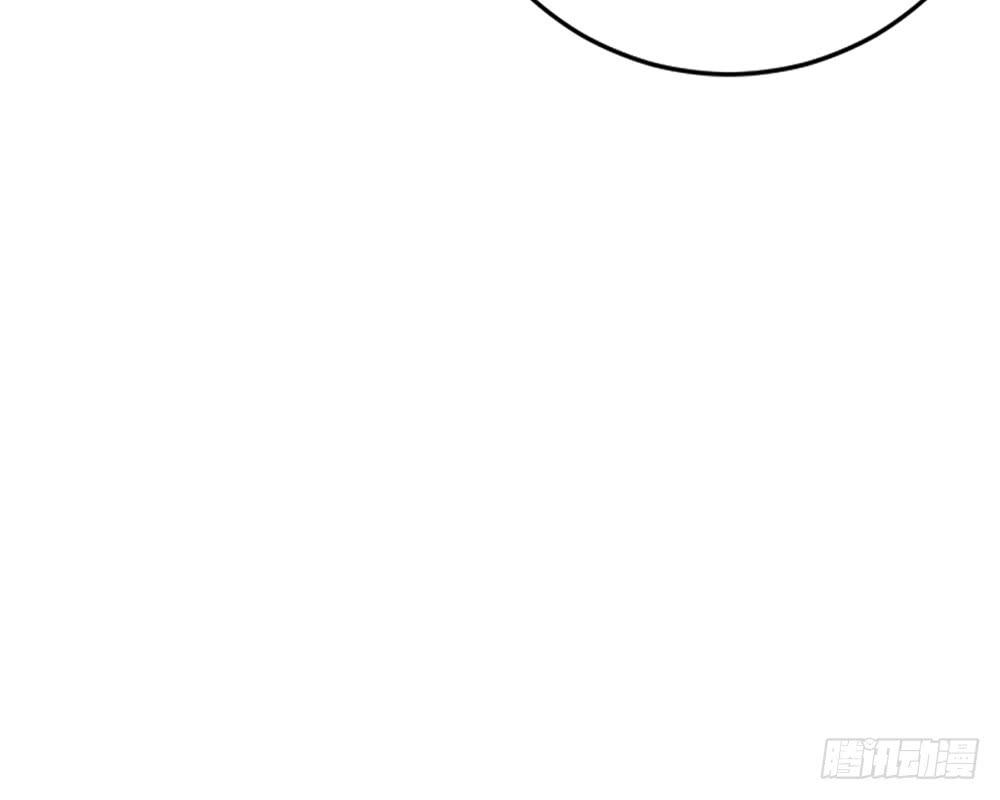 琅玕记事 - 红烛泪·九(3/5) - 7