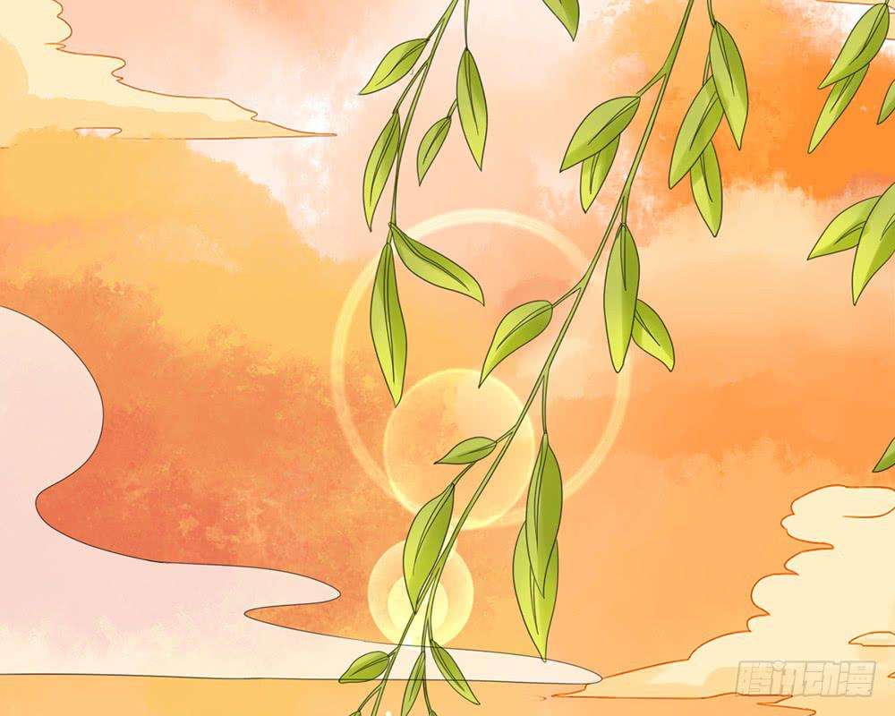 琅玕记事 - 红烛泪·九(3/5) - 3