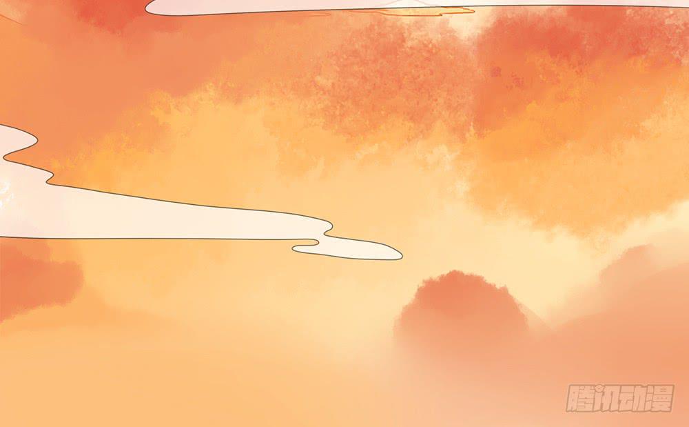 琅玕记事 - 红烛泪·九(3/5) - 5