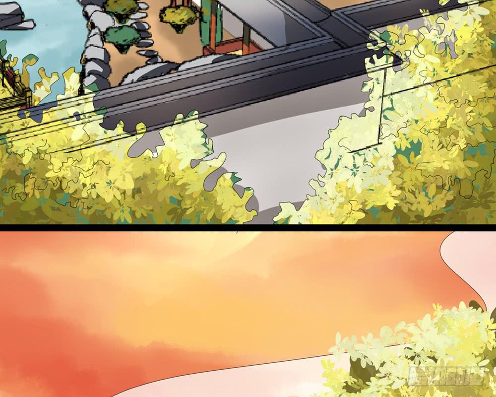 琅玕记事 - 红烛泪·九(4/5) - 6