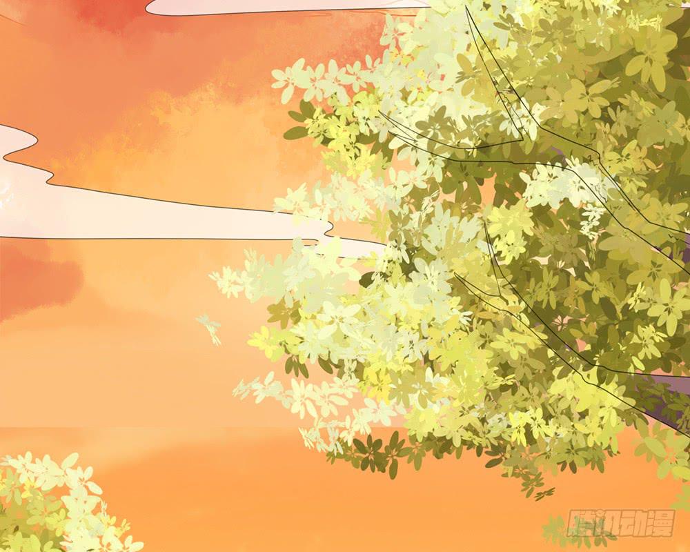 琅玕记事 - 红烛泪·九(4/5) - 7