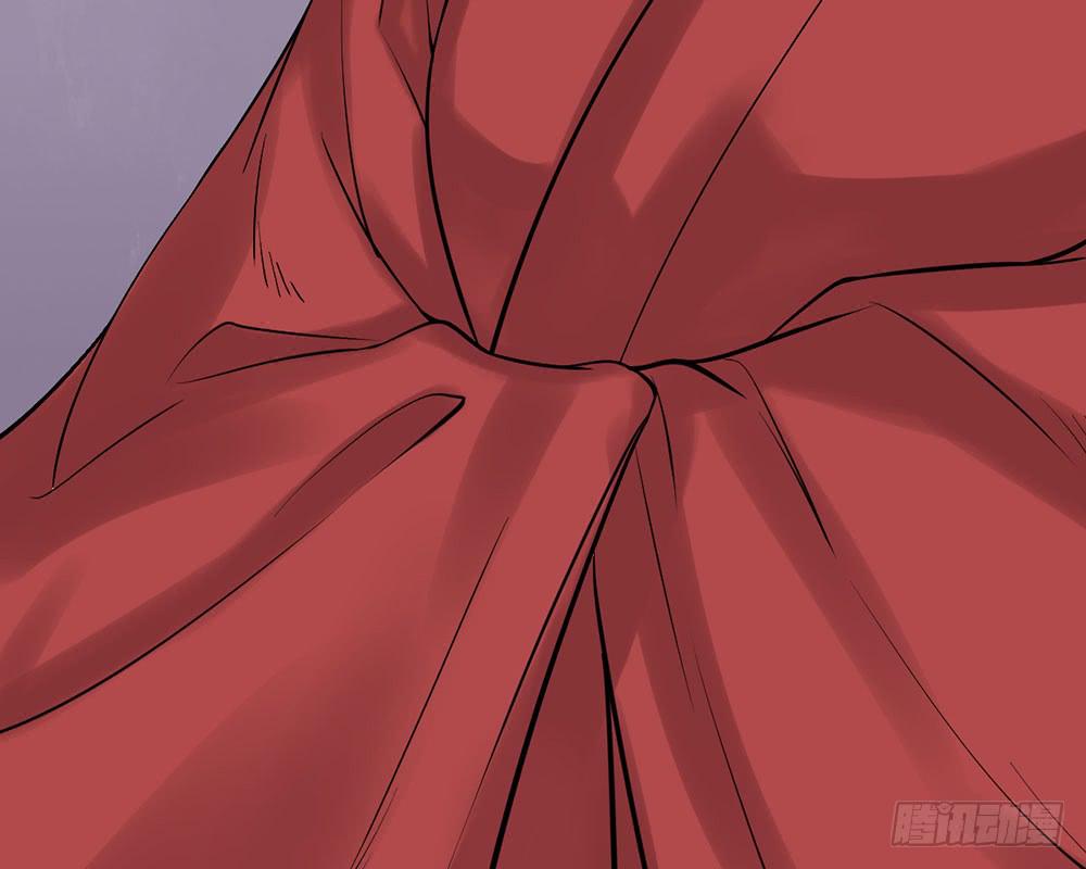 琅玕记事 - 红烛泪·九(1/5) - 8