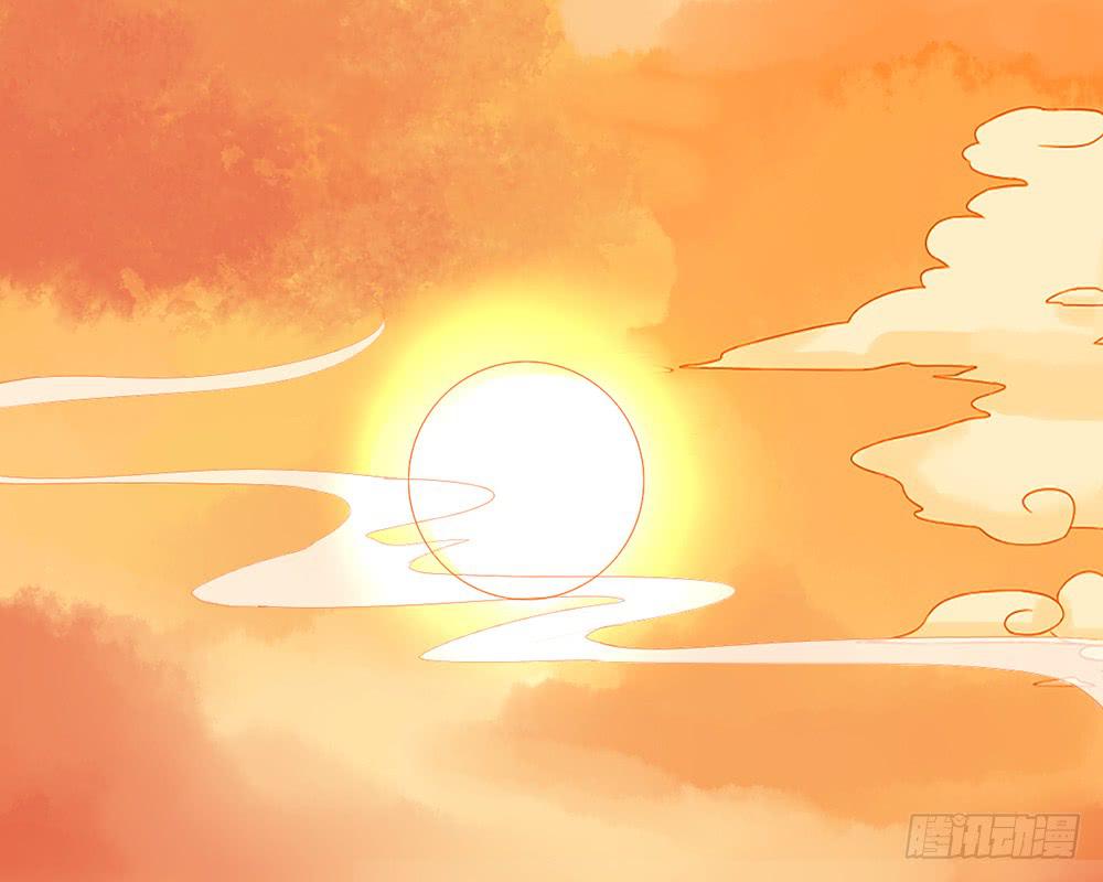 琅玕记事 - 红烛泪·九(4/5) - 4