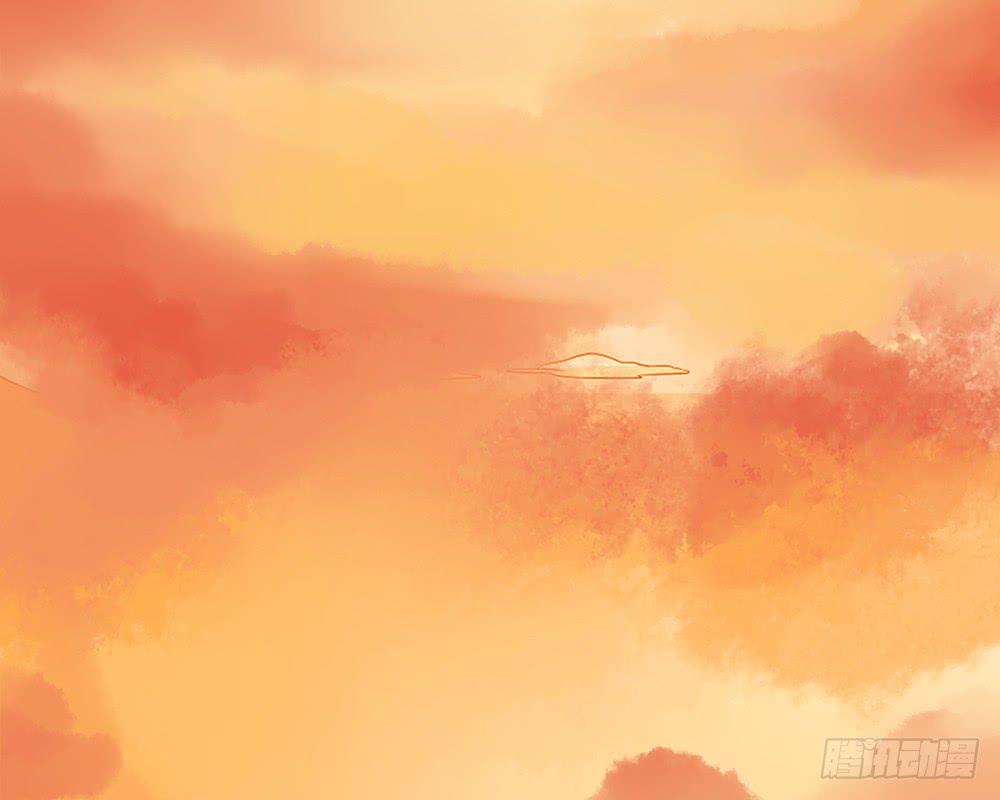 琅玕记事 - 红烛泪·九(4/5) - 5