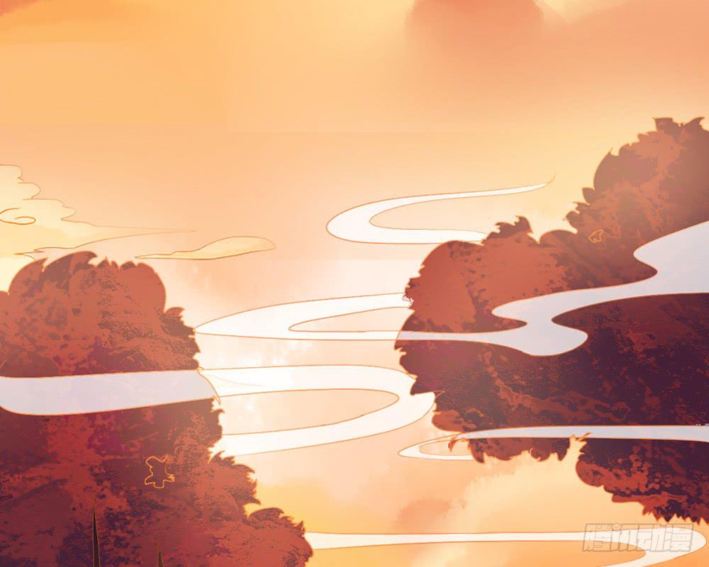 琅玕记事 - 红烛泪·九(4/5) - 6