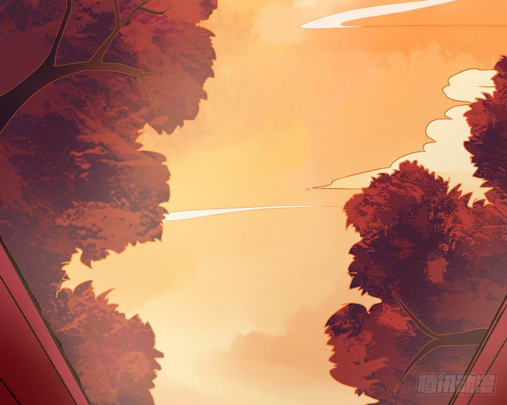 琅玕记事 - 红烛泪·九(4/5) - 7