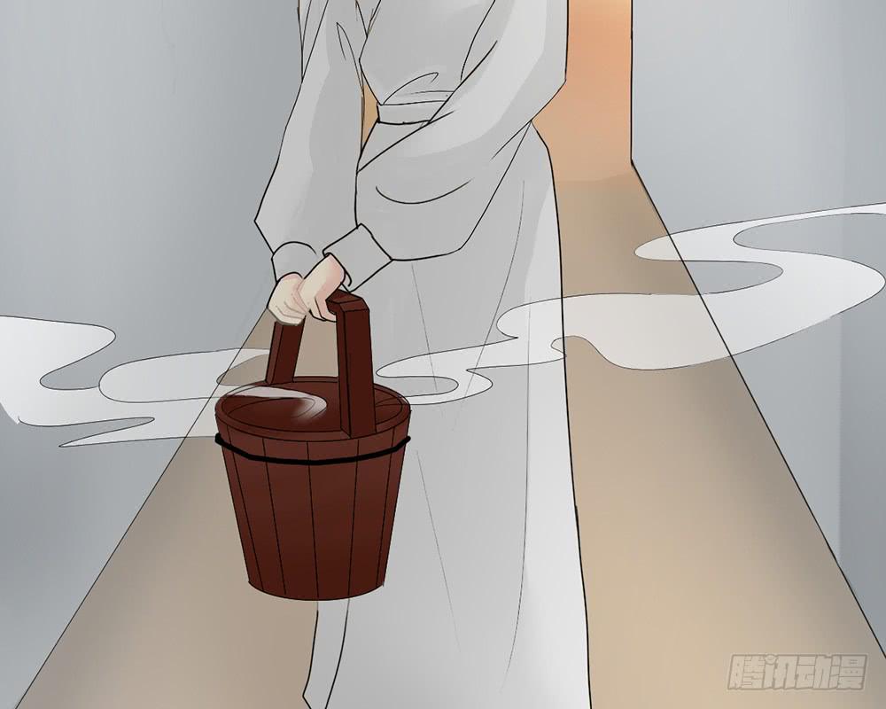 琅玕记事 - 红烛泪·九(4/5) - 1