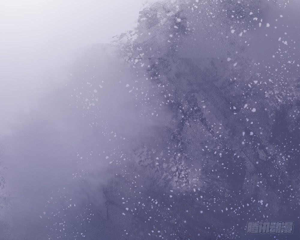 琅玕记事 - 红烛泪·九(4/5) - 1