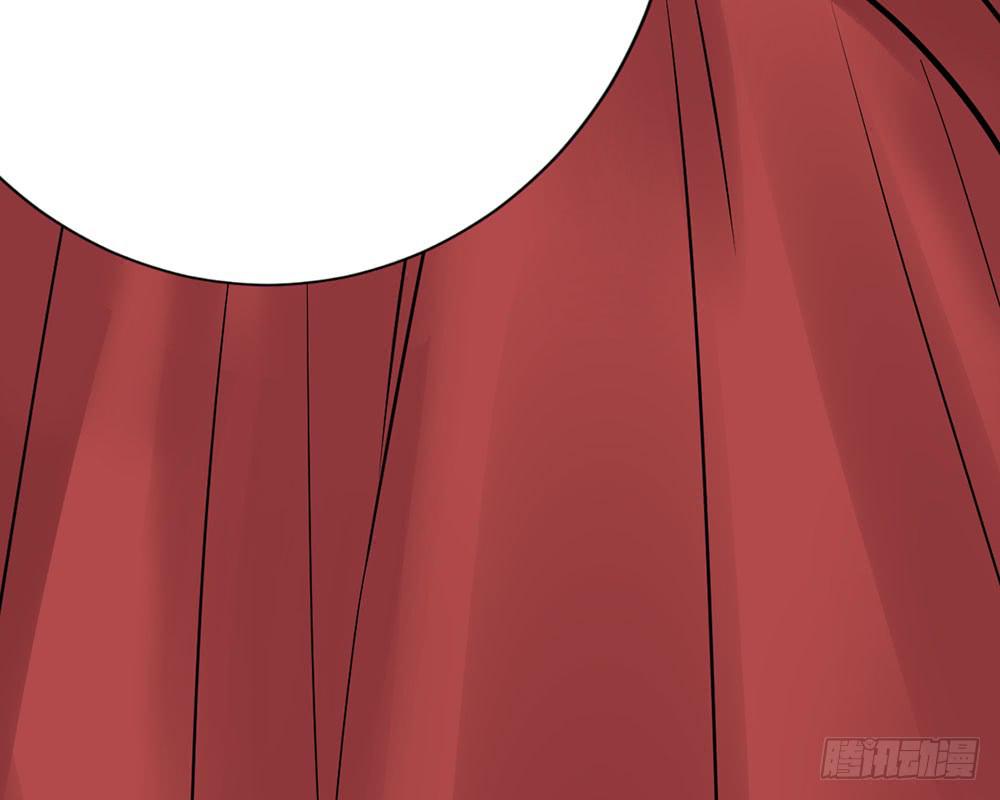 琅玕记事 - 红烛泪·九(1/5) - 2