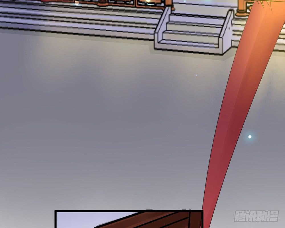 琅玕记事 - 红烛泪·九(4/5) - 5