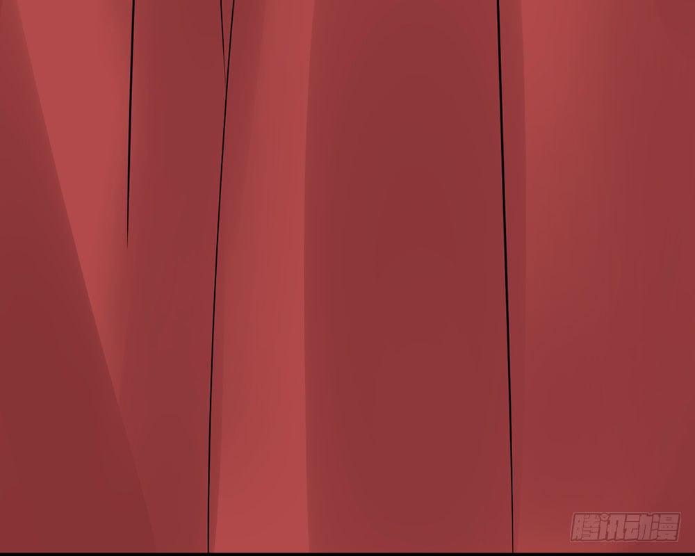 琅玕记事 - 红烛泪·九(1/5) - 3