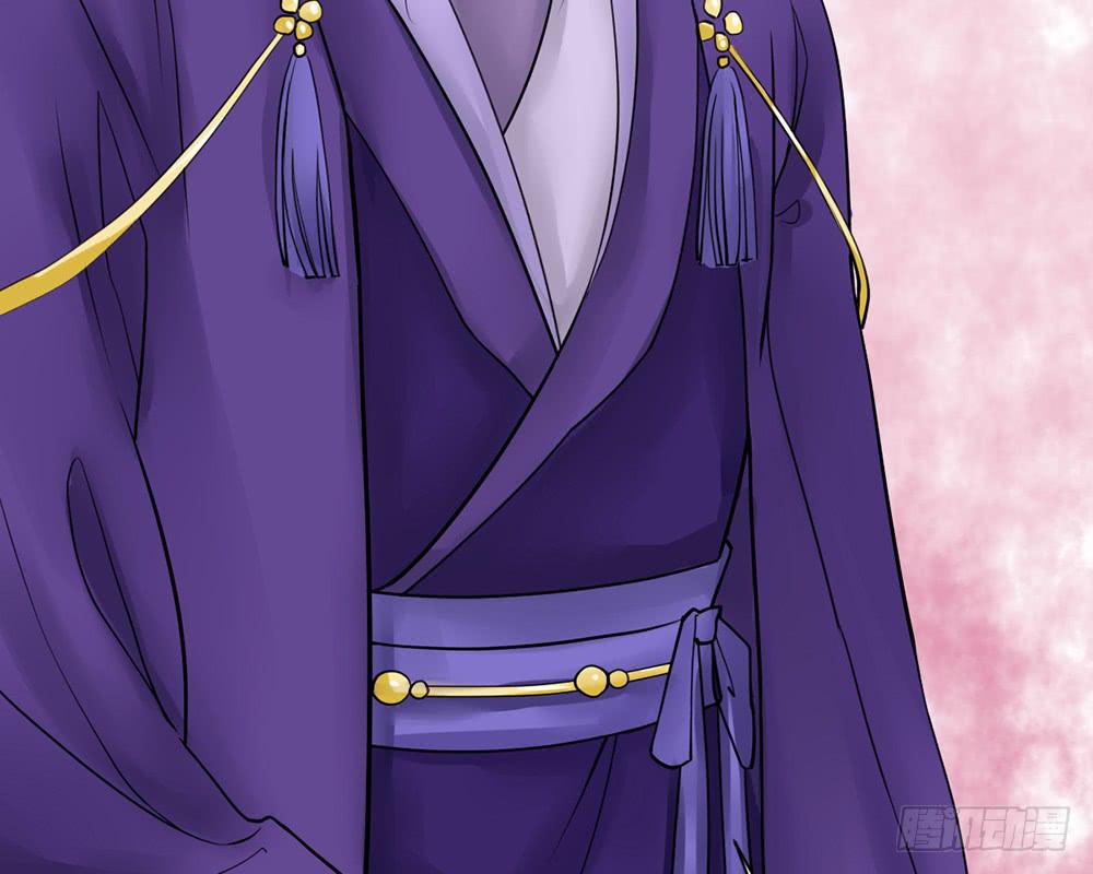 琅玕记事 - 红烛泪·九(5/5) - 3